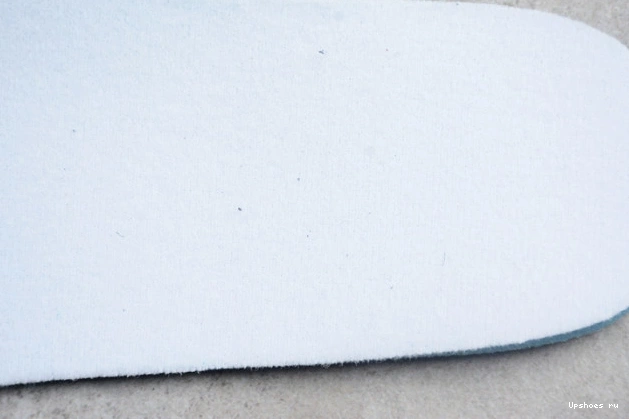 Air 555088  High OG Bred 001 Kids Jordan 1 Banned Black Retro Red 0427